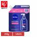 ni Bear s gold молоко увлажнитель крем влажный насос заполняющий 290g увлажнитель увлажнитель . сухой сухой . корпус крем корпус крем крем для лица Kao 