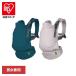 �{�o�G�b�N�X �������R ����ԕR �V���� �Ԃ���� �x�r�[ �q�� �R�b�g�� �I�[�K�j�b�N BOBXO01 BOBXS31 boba�i�{�o�j