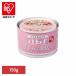 �����ߤγ��� 150g 1506 �ǥӥ� �� �ɥå��ա��� �����å� �����䴰�� �� �忧��̵ź�� �ܤ����� �ȥåԥ� �ǥӥեڥå� �������