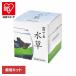 �͔|�L�b�g ���� L�T�C�Y ���V���| �K���X�� SEISHIN �킩���Ă� �M�t�g ��Ă鐅�� �͔|�Z�b�g GD-813