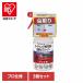 KEEPER ���Ƃ� �N���[�i�[ 300ml 3�Z�b�g �R�[�e�B���O���X�̒��Ƃ�N���[�i�[ �v���d�l �R�[�e�B���O�ԑΉ� ������ ��� �L�[�p�[ 51245