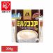  молоко какао 200g лес . какао молоко какао полифенол клетчатка лес . кондитерские изделия мука молоко лёд сладости конструкция растворение . лес . кондитерские изделия 