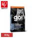 ɥåա 쥤ե꡼ å ν   ˥  Хڥåȥ˥塼ȥꥷ GOå+ᥱ 800g [B]