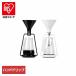 ޡȥҡɥåѡ GINA ١å GS-4068BLB GS-4069WB GOAT STORY (B)