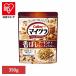  мой gla... миндаль & подпалина .. карамель вкус 350g Calbee 