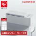 SwitchBot��ϳ�쥻�󥵡�(�������դ�)  W4402010 SwitchBot