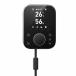 SwitchBot �n�u3 �X�}�[�g�����R�� �X�C�b�`�{�b�g W7202101 SwitchBot �֘A�摜1