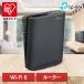 WiFi6����LAN���[�^�[  Archer AX5400 TP-Link