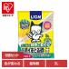  кошка песок LION 6 шт. комплект запах ... песок изменение цвета модель 5L лев домашнее животное акционерное общество 