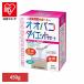  oo bako диета поддержка 450G 3281018 Yamamoto китайское лекарство производства лекарство акционерное общество 