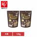 �t���[�Y�h���C�̃��l�� ���p 120g �}�}�N�b�N