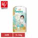 ���ނ� �p���p�[�X ���ւ̂����΂�p���c �p���c L 44�� 9-14kg �E���g���W�����{ �I���c ���I���c P&amp;G