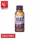  шоко laBBna сахалинский таймень .ru50ml×10e- The i