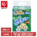 (4��)�y�b�g�p�E���`������ GREEN�|�C������ 200��  US-200G ������� �t�F�j�b�N�X�E�A�C���c�F��