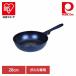 �p�[������ �[�^�t���C�p�� 28cm �u�ߓ� �K�X�ΐ�p �y�� �_�C�������h�R�[�g �����̌y�� �u���[ HB-2019 �p�[������