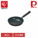 �ѡ����° �ե饤�ѥ� 20cm ���������� �ᥬ���ȡ��󥳡��ƥ��� �ȥ�ץ�G �֥饦�� HB-6752 �ѡ����°