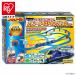  Plarail лучший selection комплект игрушка ребенок ребенок подарок подарок Plarail комплект Plarail лучший Kimi. ...... похоже! Takara Tommy 