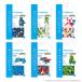 na knob lock Pocket Monster Pokemon блок poke nano игрушка na knob lock Pocket Monster NBPM_068 096 097 098 099 100 кожа da