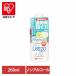 ���N���b�V�� ��p �t�̎����� ��h�� �Ƃ�� 280ml �I�[���� ������ �����a �m�o�ߕq ���� ���_�� ���N���b�V��EX �t�̃n�~�K�L �W�F�N�X������� (B)
