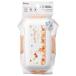 �ٓ��� 2�i 600ml �{�̂̂� �����W�Ή� �H��@�Ή� �T�����I �n���[�L�e�B �N���~ �}�C�����f�B �V�i�����[�� ���ٓ��� �X�P�[�^�[ PFLW4 * �֘A�摜3