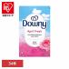 �_�E�j�[ Downy �V�[�g �_��� �V�[�g �����@ �����o�� ���ʔ� �_�� �Ód�C �_�E�j�[ �V�[�g �G�C�v�����t���b�V�� 34�� P��G B