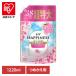 re Noah гибкий . сон .. Touch заполняющий 1220ml Sakura - pi Nestle Noah - pines сон .. Touch Sakura. аромат очень большой размер P&amp;amp;amp;G