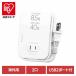  Kashimura kashimura трансформатор USBA+C USB PD 110-130V 2.AC110-130V|AC220-240V 85W 40W использующийся в других странах тонкий 2. трансформатор USB-A+C PD20W kashimura
