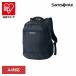 [ параллель импортные товары ]SAMSONITE Samsonite портфель PC соответствует A4 соответствует ходить на работу для рюкзак черный 141277-1041 Samsonite 