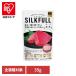 �L �t�[�h �V�j�A �t�� ���Y�� ����� �P�A �E�F�b�g �H���� �}�O�� SILKFULL�i�V���N�t���j �L�p�v���~�A���E�F�b�g�t�[�h �}�O���� 35g SILKFULL