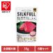 �L �t�[�h �V�j�A �t�� ���Y�� ����� �P�A �E�F�b�g �H���� (6�Z�b�g)SILKFULL�i�V���N�t���j �L�p�v���~�A���E�F�b�g�t�[�h �}�O���� 35g SILKFULL