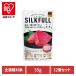 �L �t�[�h �V�j�A �t�� ���Y�� ����� �P�A �E�F�b�g �H���� (12�Z�b�g)SILKFULL�i�V���N�t���j �L�p�v���~�A���E�F�b�g�t�[�h �}�O���� 35g SILKFULL