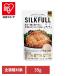 �L �t�[�h �V�j�A �t�� ���Y�� ����� �P�A �E�F�b�g �H���� �`�L�� SILKFULL�i�V���N�t���j �L�p�v���~�A���E�F�b�g�t�[�h �`�L���� 35g SILKFULL