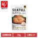 �L �t�[�h �V�j�A �t�� ���Y�� ����� �P�A �E�F�b�g �H���� (12�Z�b�g)SILKFULL�i�V���N�t���j �L�p�v���~�A���E�F�b�g�t�[�h �`�L���� 35g SILKFULL