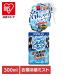  охлаждающий спрей одежда для лёд non рубашка Mist strong прохладный STRONGCOOL 300ml белый изначальный earth охлаждающий Mist охлаждающий товары .... товары *