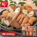  Satsuma дом подарок сацума-агэ средний изначальный лет . десерт подарок Fukuoka Kyushu праздник ( Satsuma дом ) сацума-агэ вакуум ...E-9 ( оплата при получении не возможно ) (TD)