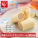  Soka . подарок Cinnamoroll Sanrio рулет симпатичный шт упаковка праздник .... смешанный ассортимент магазин Cinnamoroll. sina Monroe ru( оплата при получении не возможно ) (TD)
