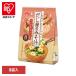  Ajinomoto тест .. суп суп магазин. суп мисо японская кухня [ суп магазин. суп мисо ] и . суп (8 пакет входить )
