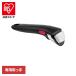 T-fal �e�B�t�@�[�� �C���W�j�I�E�l�I ��p����� �n���h�� �����^�b�` �O���b�V�[�E�u���b�N �P�i �t���C�p�� �� �}�b�g�u���b�N L98641
