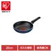 �t���C�p�� 20cm �e�B�t�@�[�� �K�X�ΐ�p �R�[�e�B���O ���т���ɂ��������� ��l��炵 �V���� T-fal ���C�����u���[�E�C���e���X D53302 *