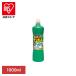 ��� �A�� ���΂� ���K �З� �s�J�s�J �_�� �|�� �T���|�[��V 1000mL 73358 �T���|�[��