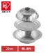�� ���� 22cm �����M �Z�b�g IH �K�X�� ������ �X�e�����X �X�e�����X������ ������� �p���ڂ̂Ȃ��X�e�����X���� �����M�t�� 47579 *