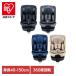  детское кресло UN ECE R129/04 согласовано ISOFIX фиксация поддержка нога фиксация 360 раз поворотный новорожденный ~12 лет примерно большой L знак подставка Turn pitoF one рука Turn 