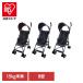  коляска b type складной baby Buggy детская переноска путешествие baby b type baby Buggy MA-O J-9031 JTCBABY