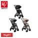 o.... Buggy коляска слинг-переноска для спины детская переноска baby Buggy compact Buggy J-1820 JTCBABY (B)