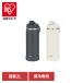 �T�[���X THERMOS ���� �X�|�[�c�{�g�� �����⋋ �� �ۗ��p �����^�b�`�I�[�v�� �y�� �H��@�Ή� �T�[���X�^��f�M�X�|�[�c�{�g�� 2L