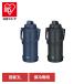 �T�[���X THERMOS ���� �X�|�[�c�{�g�� �����⋋ �� �ۗ��p �A�E�g�h�A ��e�� �X������ �T�[���X�^��f�M�X�|�[�c�W���O 3L