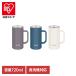 �T�[���X THERMOS �W���b�L �ۗ� �r�[�� ��e�� ������t �n���h���t �H��@�Ή� ����� �T�[���X�^��f�M�W���b�L 720ml