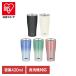 �T�[���X THERMOS �^���u���[ �R�b�v �ۗ� �������݌� ���I ���ݍ� �H��@�Ή� ����� �T�[���X�^��f�M�^���u���[ 420ml