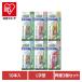 GUM ���ԃu���V L���^ ���� �I�[�����P�A �T���X�^�[ (3�Z�b�g)GUM ���ԃu���VL���^ 10�{ GUM