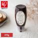  мед kakao шоколад паста какао мед .kakao..... шоколад мед 470G MY HONEY ( оплата при получении не возможно ) (TD)